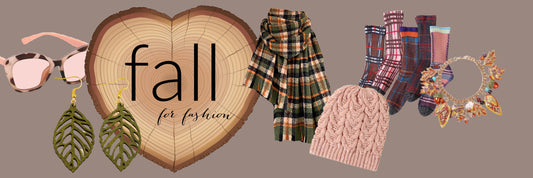 Dorothea's Opens a MODERN Sister Store! DotDotLove...