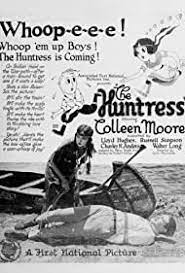 The Letters- April 8, 1927 from Bob to Jean