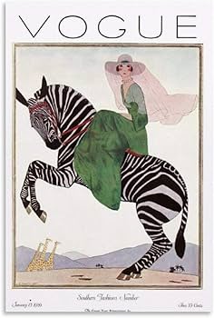 Zephyr- the Black and White Striped Zebra Earrings with Green Rhinestones