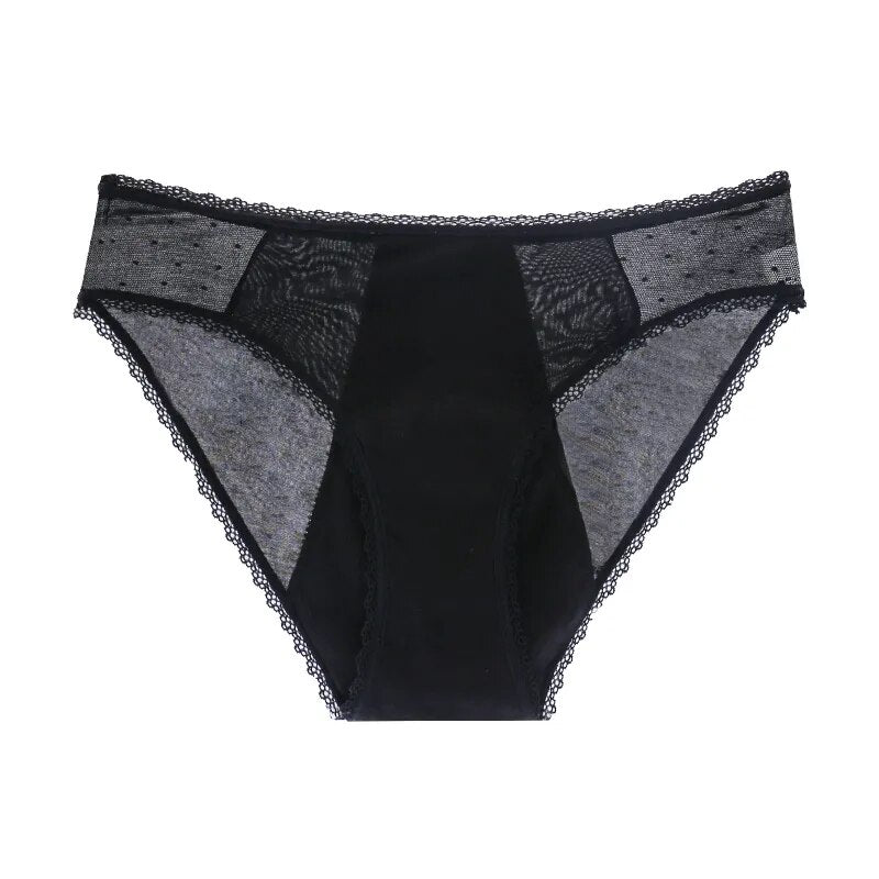 Sheree- the High Waist Retro Panties Plus Sizes 3 Colors