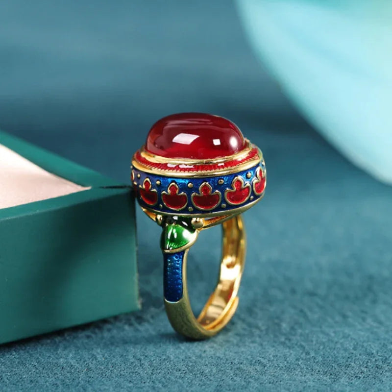 S7c8854de504842418ef93eb548e7789eB