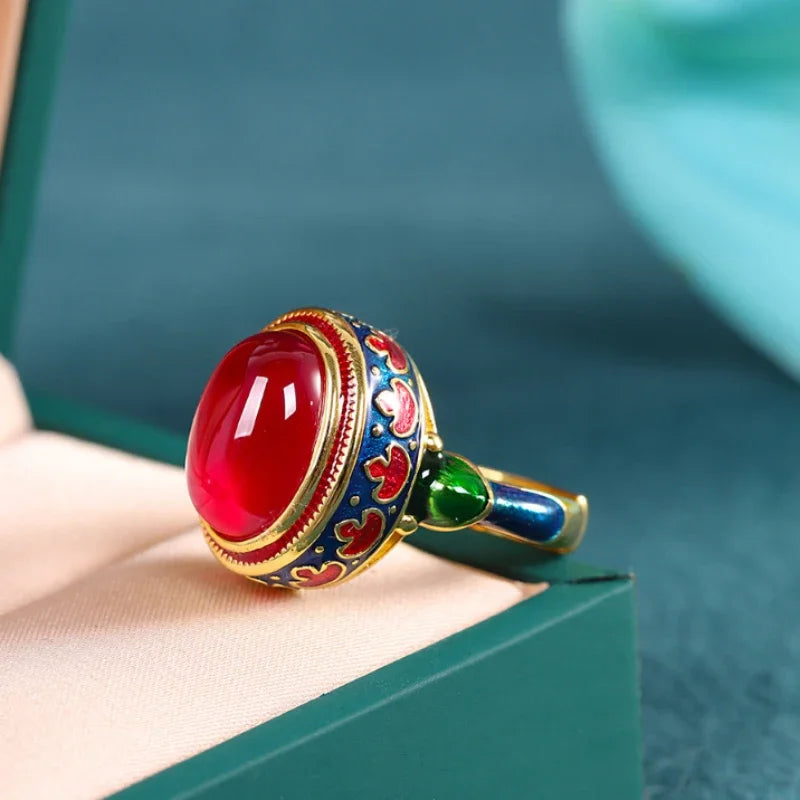 Sc61fc56686a3469ab805d4f3e9ee4606Z