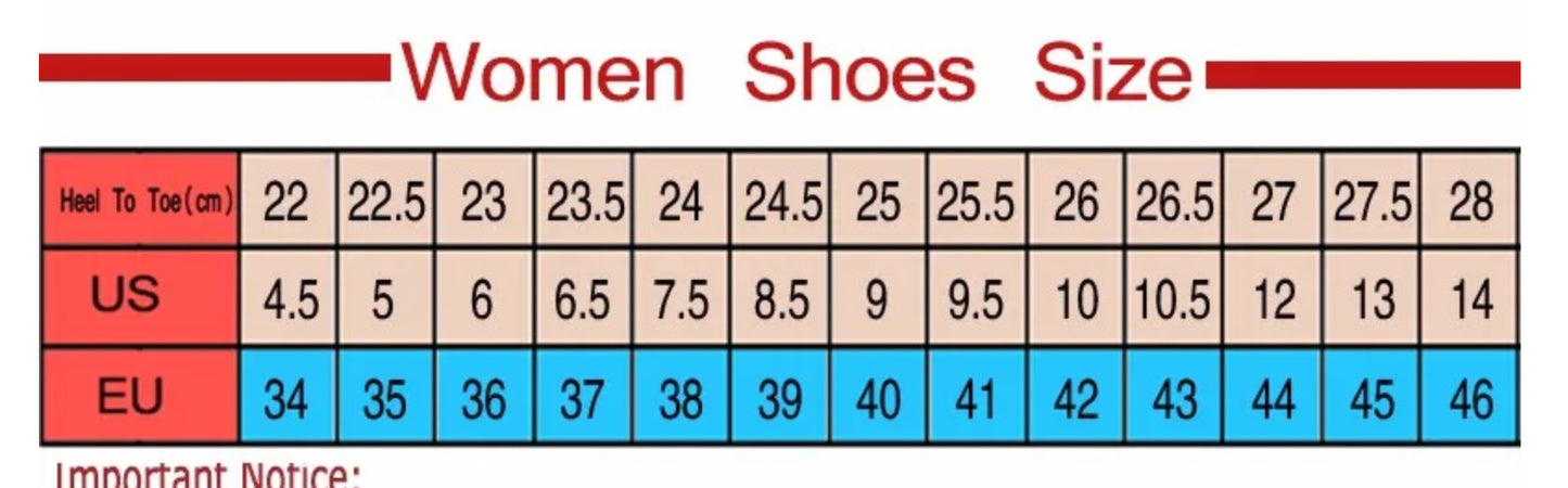 Elise- the Velvet Strappy Tango Shoes 3 Colors
