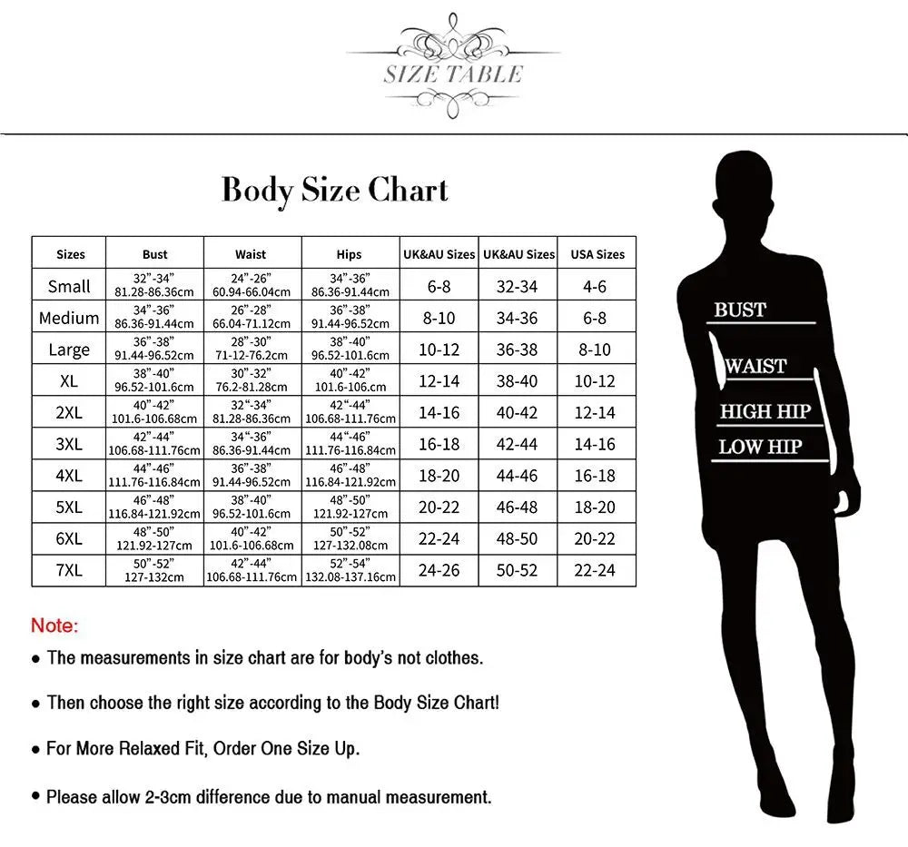 Gina- the Puff Sleeve Skin Tight Vinyl Dress